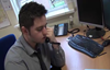 IT Help Desk