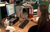 Occupational Therapist