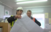 Town Planner